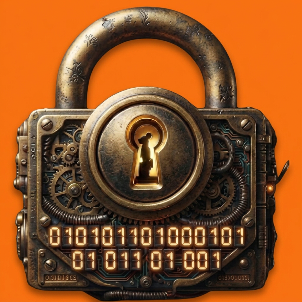 Strategy Unlocked logo